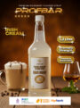 PROFBAR - Syrup Irish Cream 1,2 Liter Non Alkohol