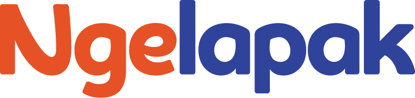Ngelapak.com