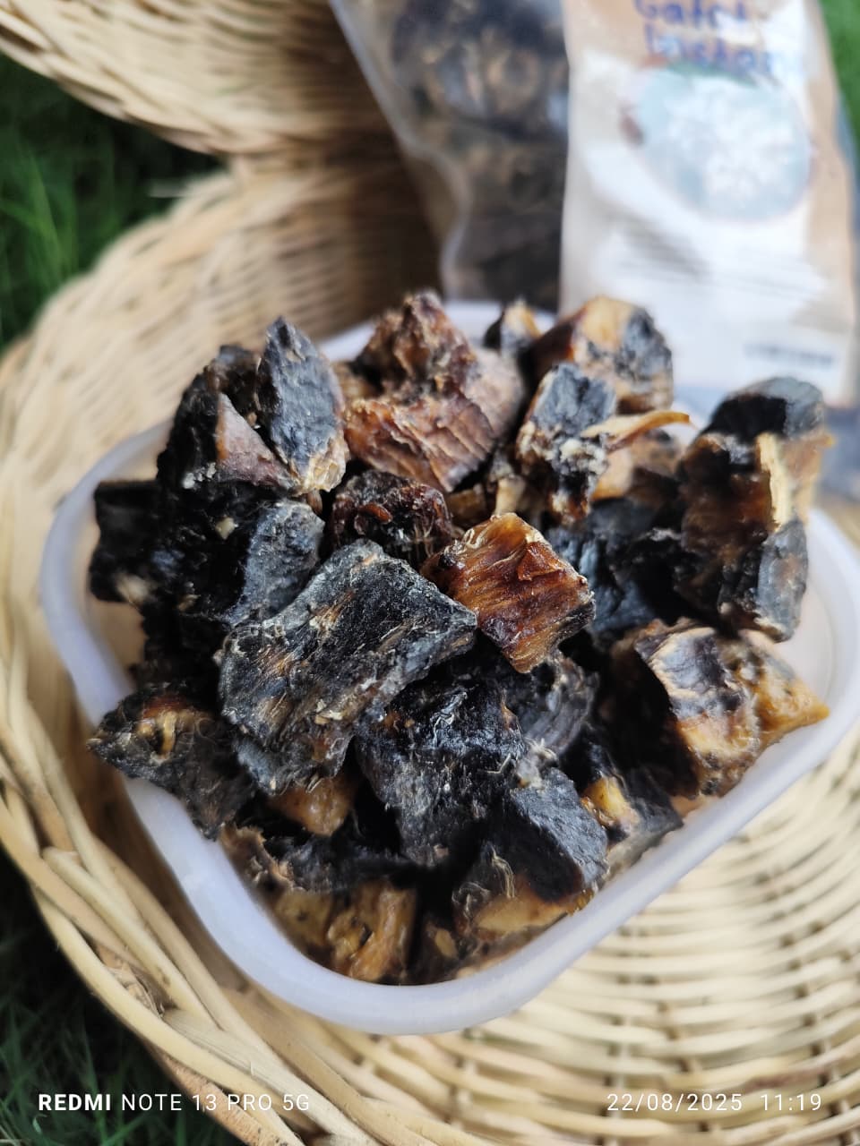 Gatot Instant - Gambar 4